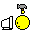 :badpc: