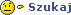 szukaj2