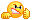 :nerw:
